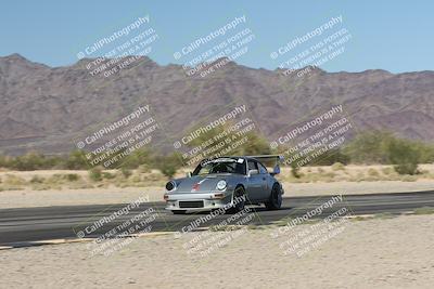 media/Oct-18-2025-PCA San Diego (Sat) [[653db1c827]]/2-Red/Session 4 Turn 6 Inside/